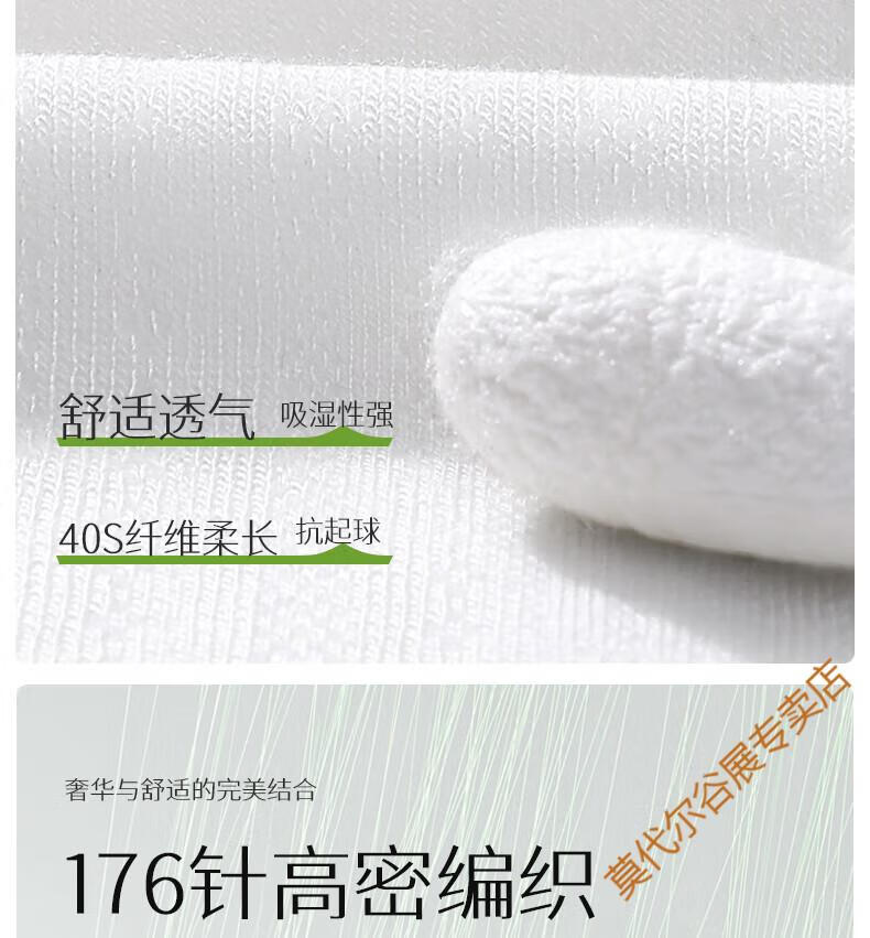 473fea153b5823da.jpg