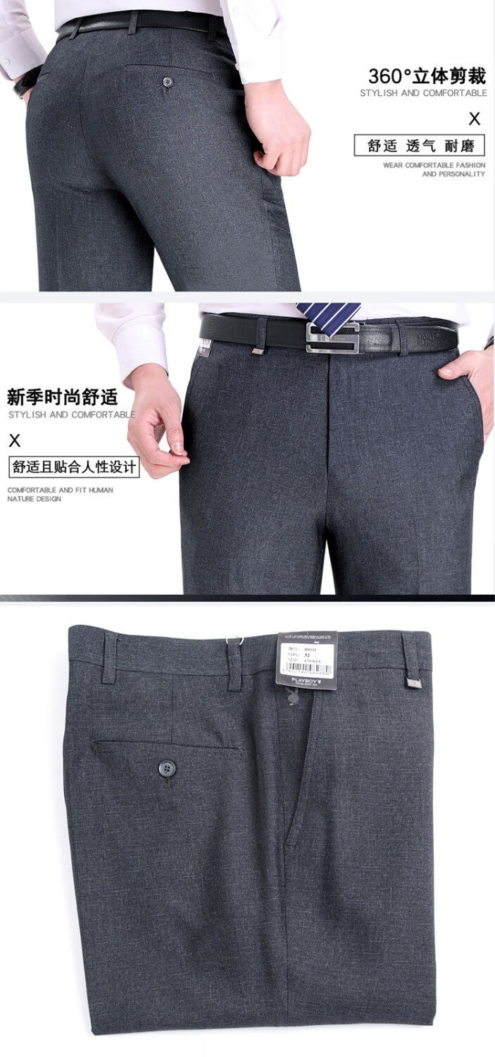 04a6503fcbfdbf2e.jpg' style=