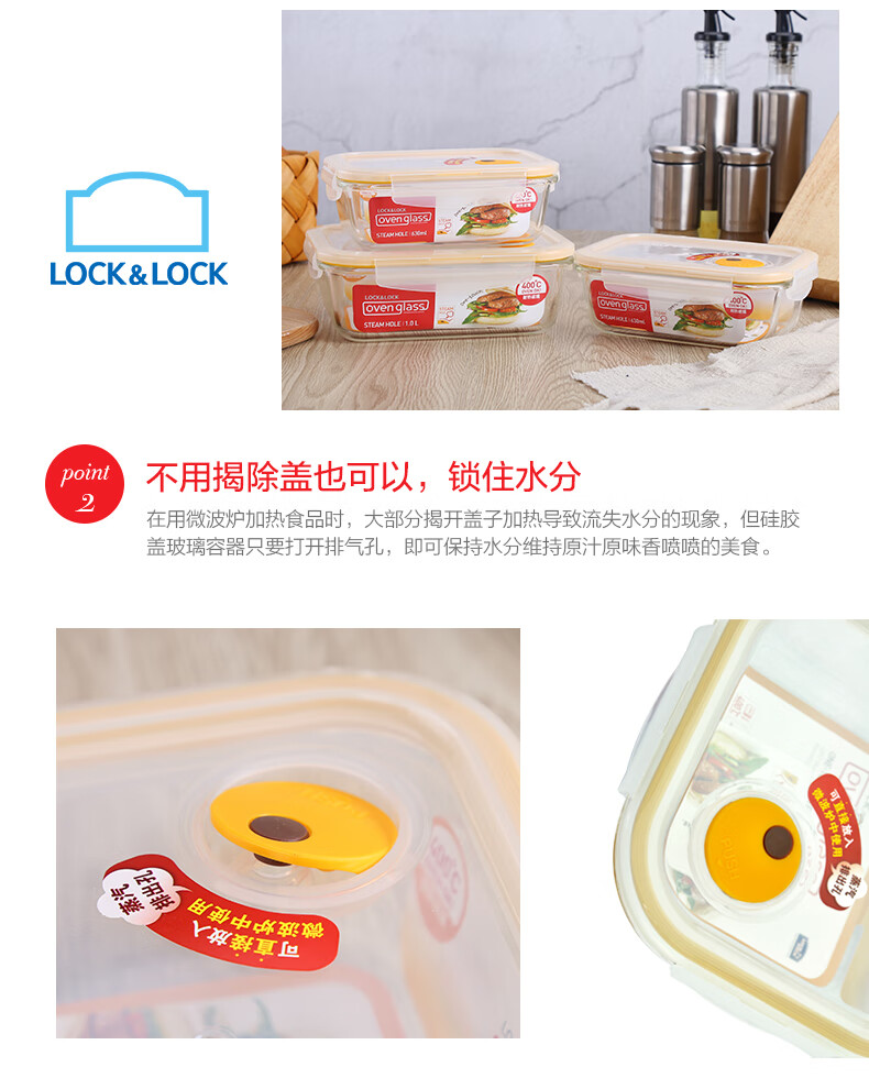 7dc3815a9ca656f9.jpg