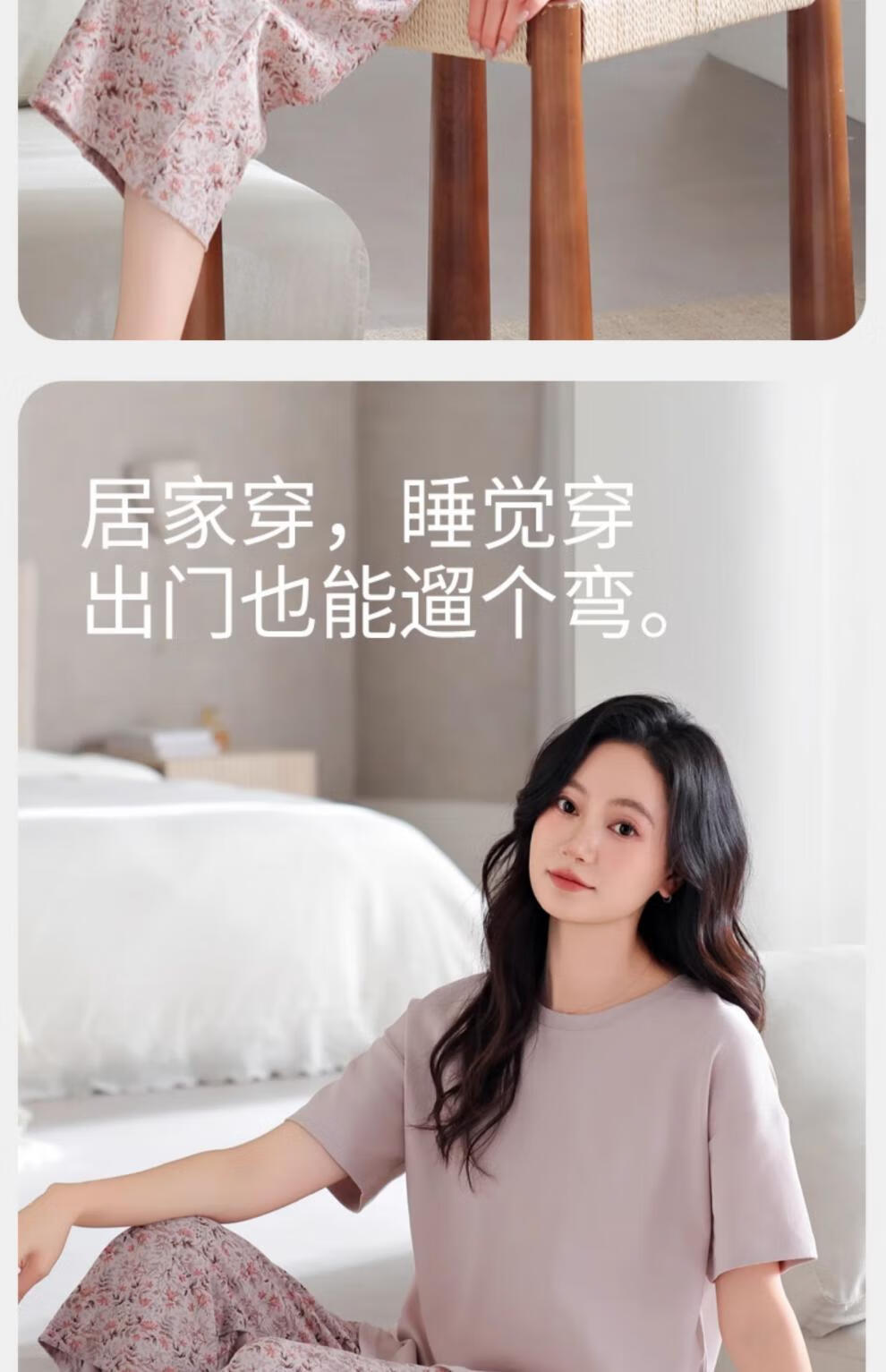 716920f9c2ac3013.jpg