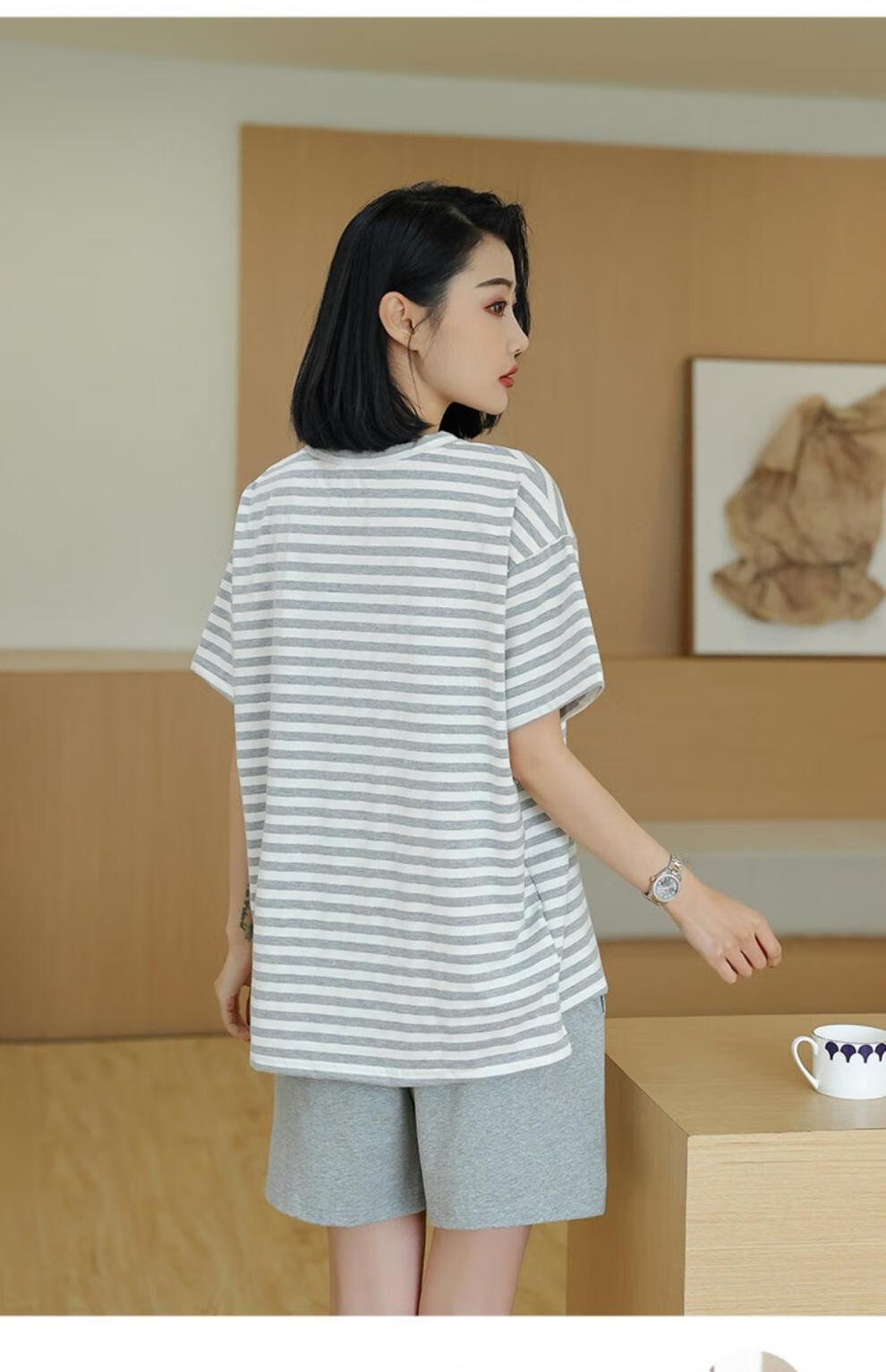 d29d0be48bbbcd20.jpg