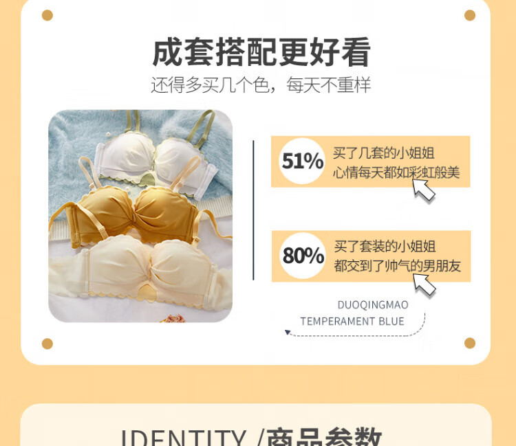 d29d0be48bbbcd20.jpg