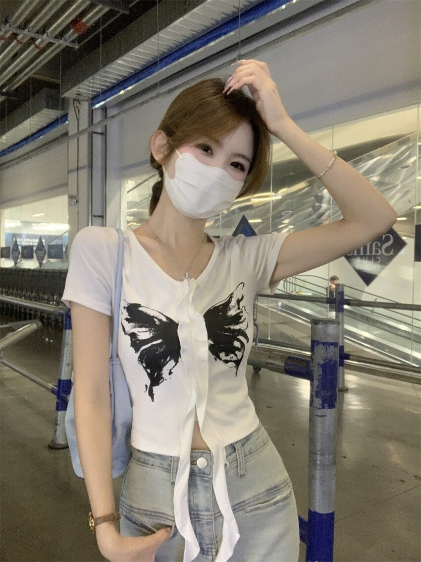f9b66773-b11a-4038-9e70-d369805d8e70.jpe