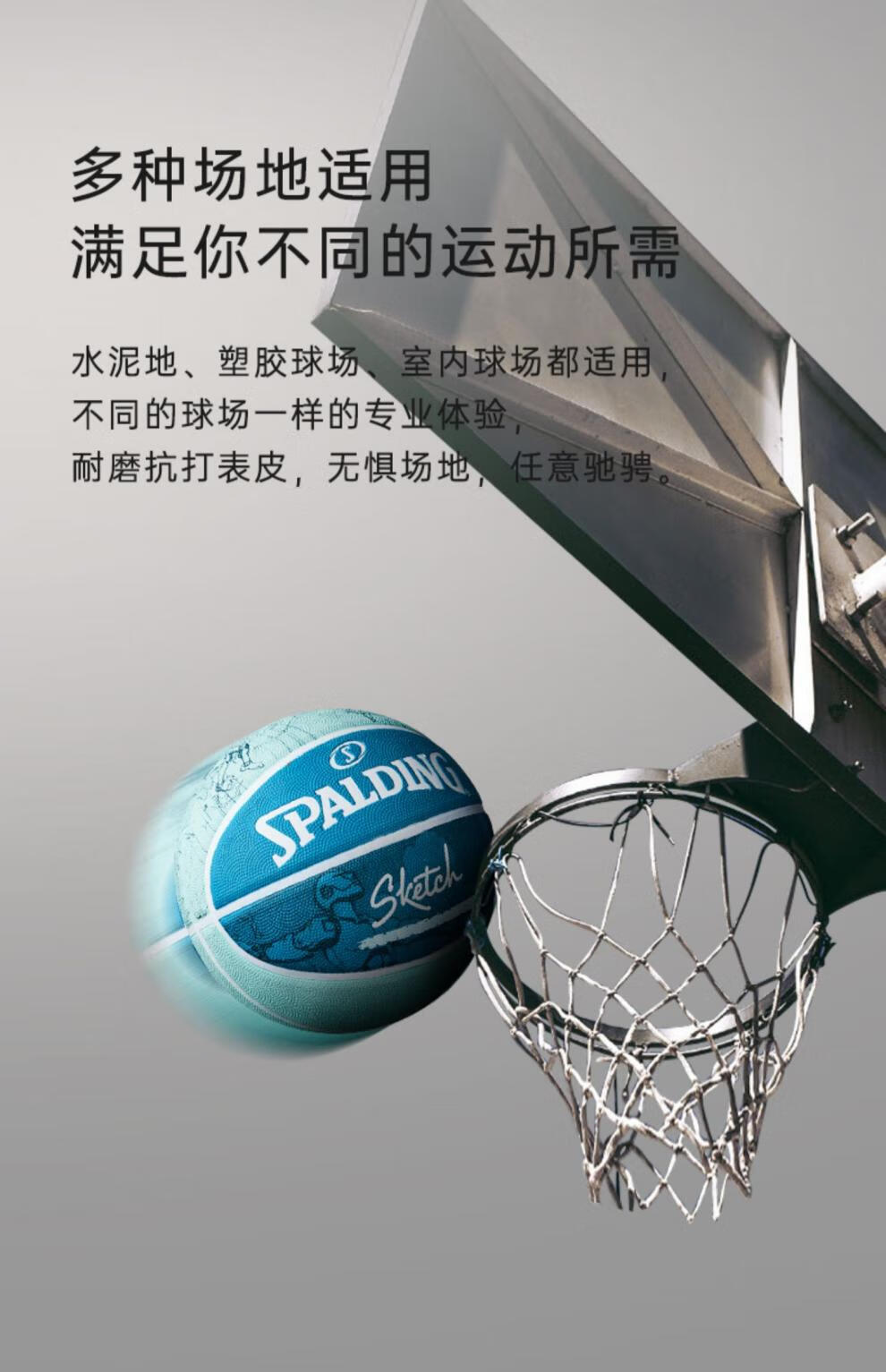 08d231a86927b0ce.jpg
