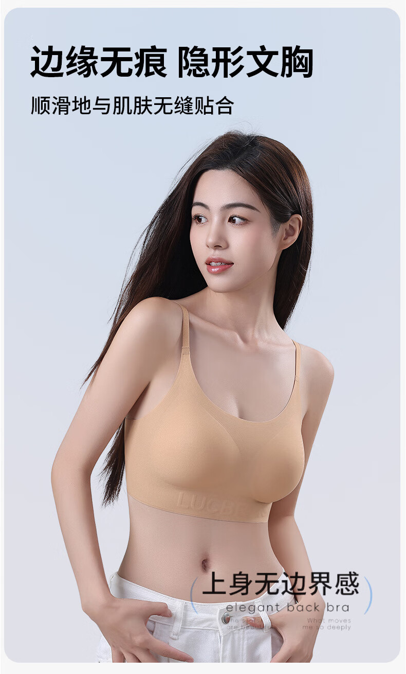 305c724823b55d36.jpg