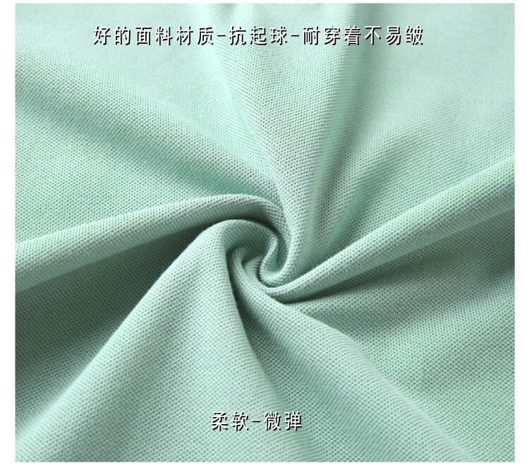 305c724823b55d36.jpg