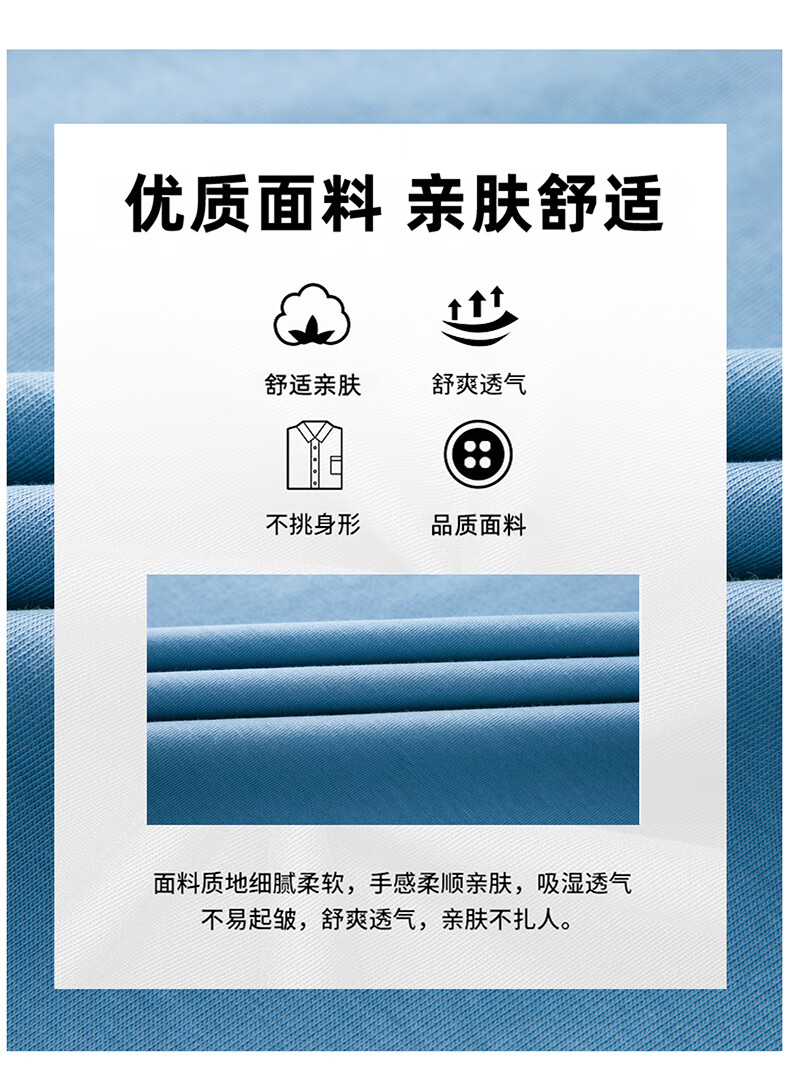 a982fd44e5932d03.jpg