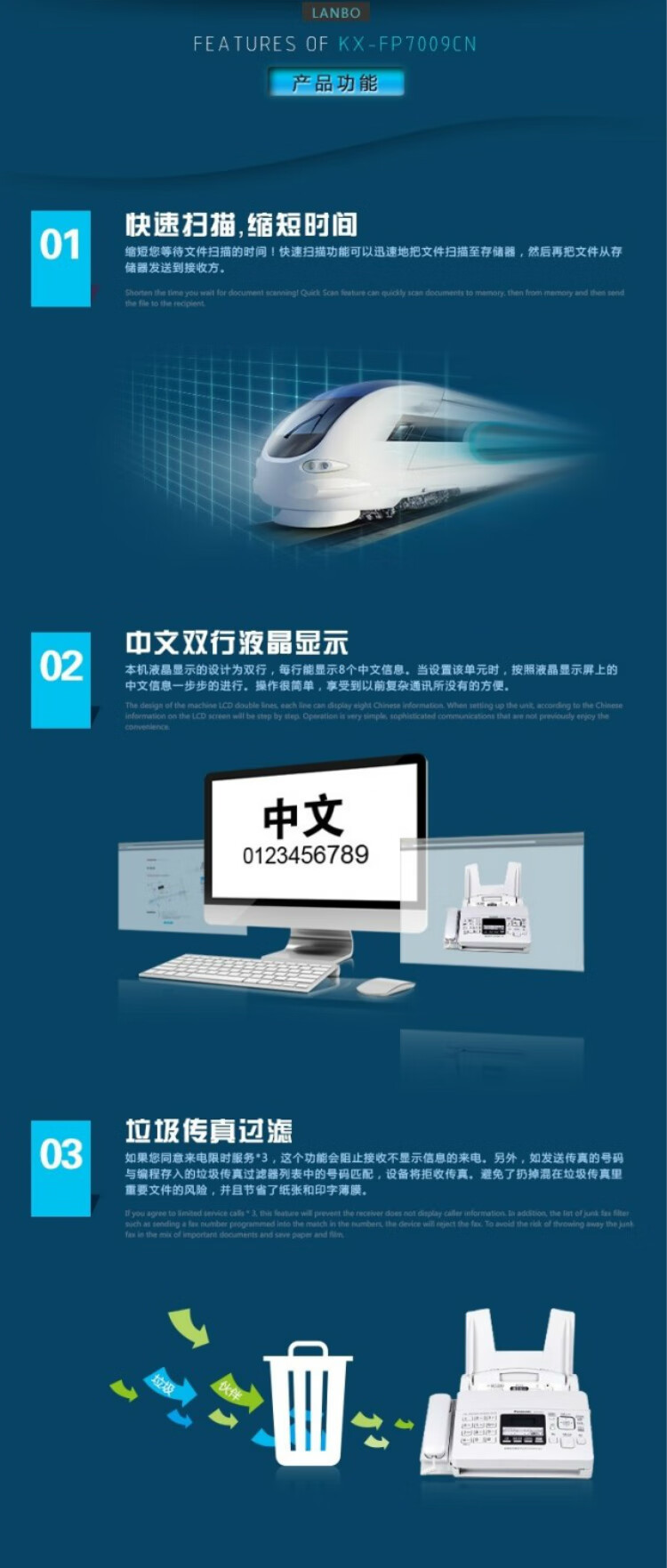 a982fd44e5932d03.jpg