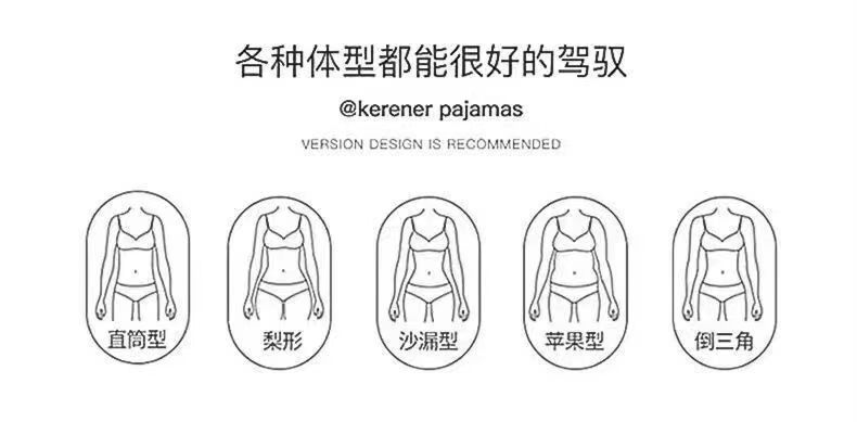 c74175569bb9948b.jpg' style=