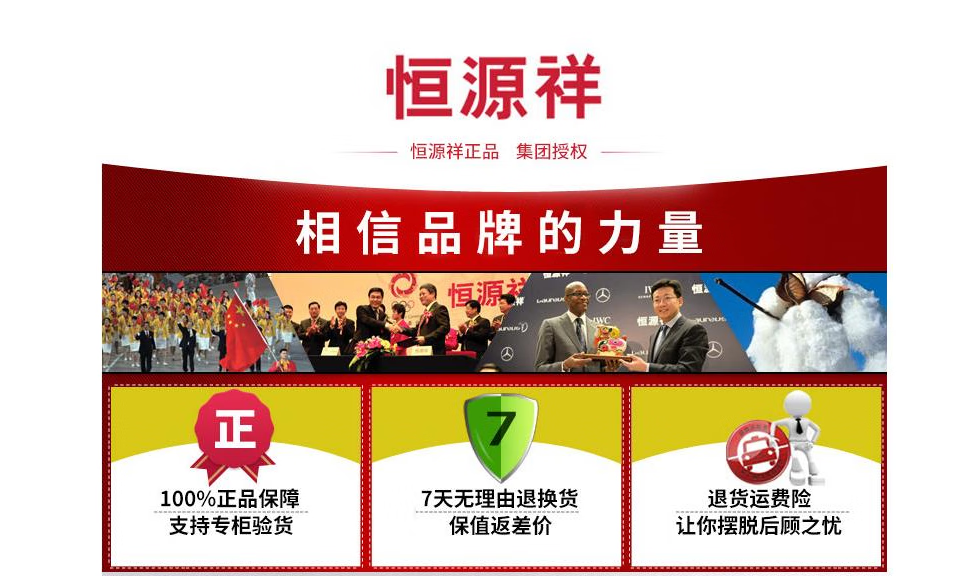 0256e8249e5a0652.png