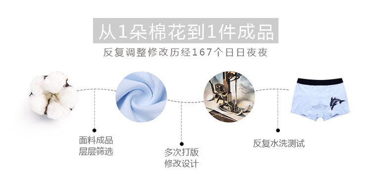 c59403b8c65e7719.jpg
