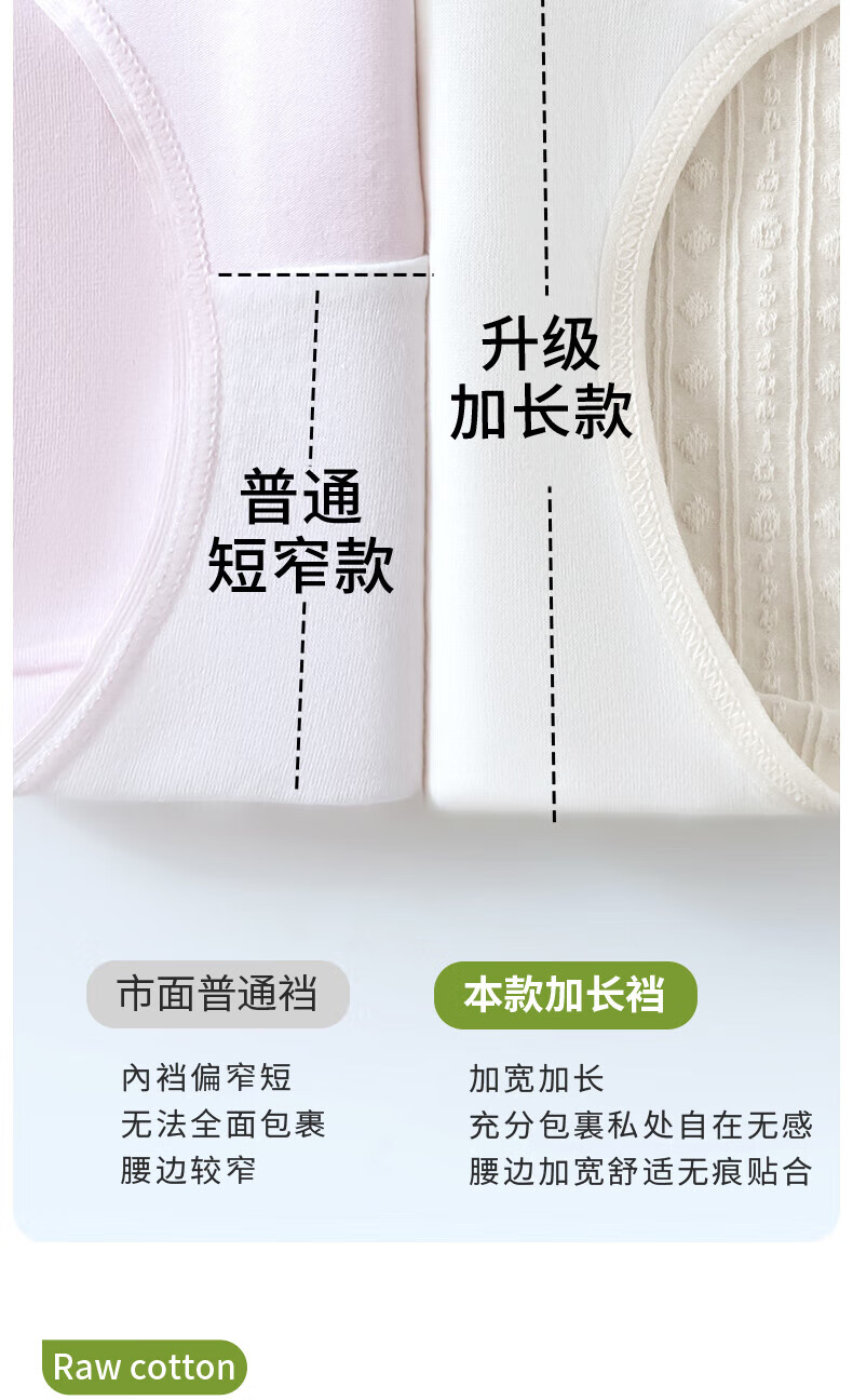f3e4ffd85050a259.jpg