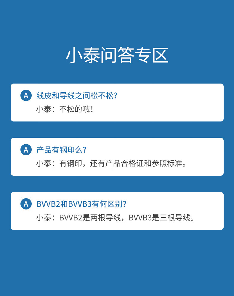 1b23c11fa002f562.jpg