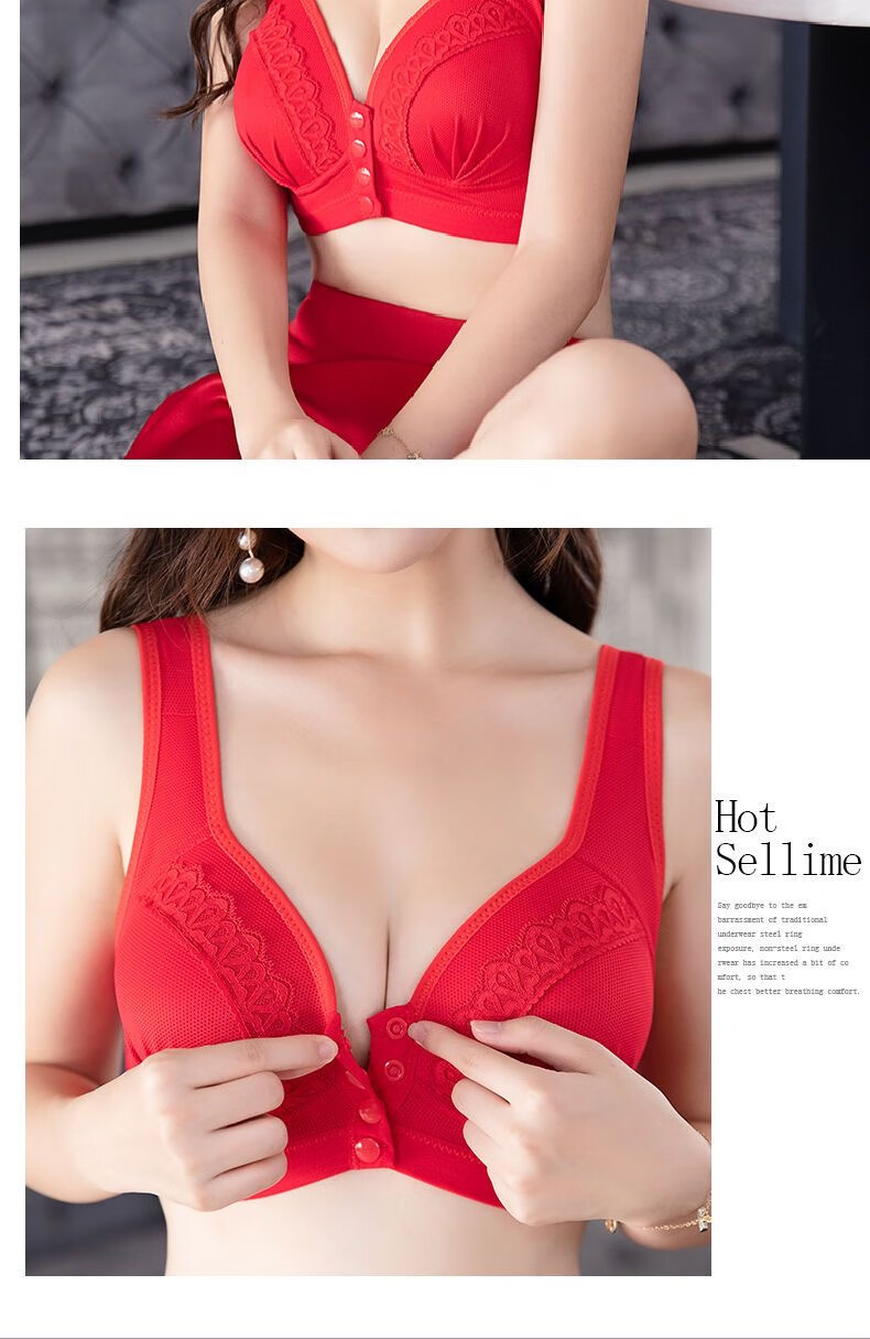 93cf9d1898b1343b.jpg
