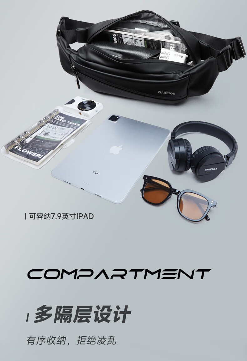 35e65a206bd0a5dc.jpg