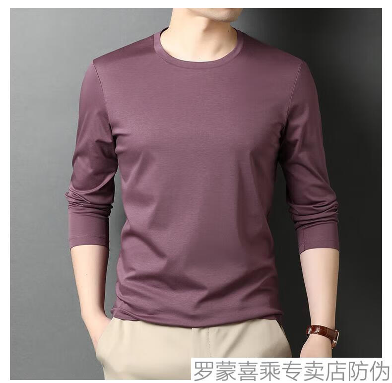 f7587192c380ebc3.jpg