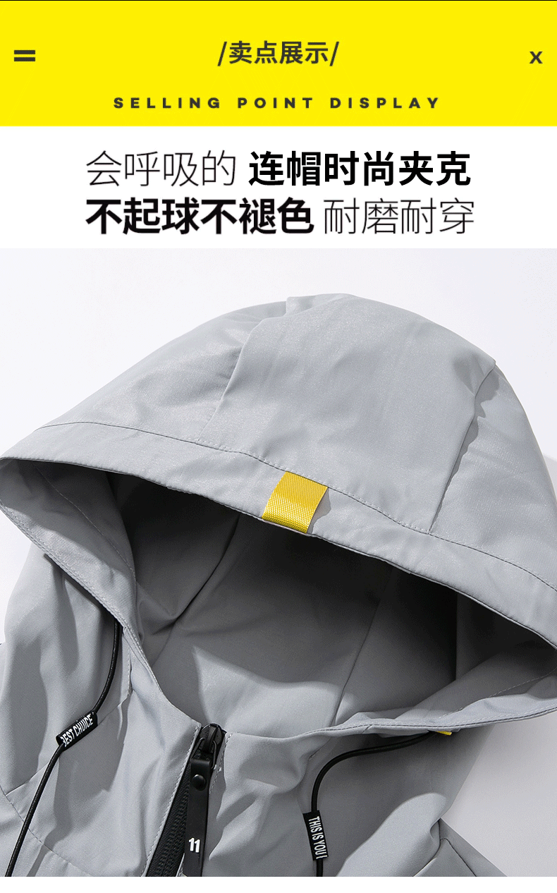 6cf20e4a62110841.png