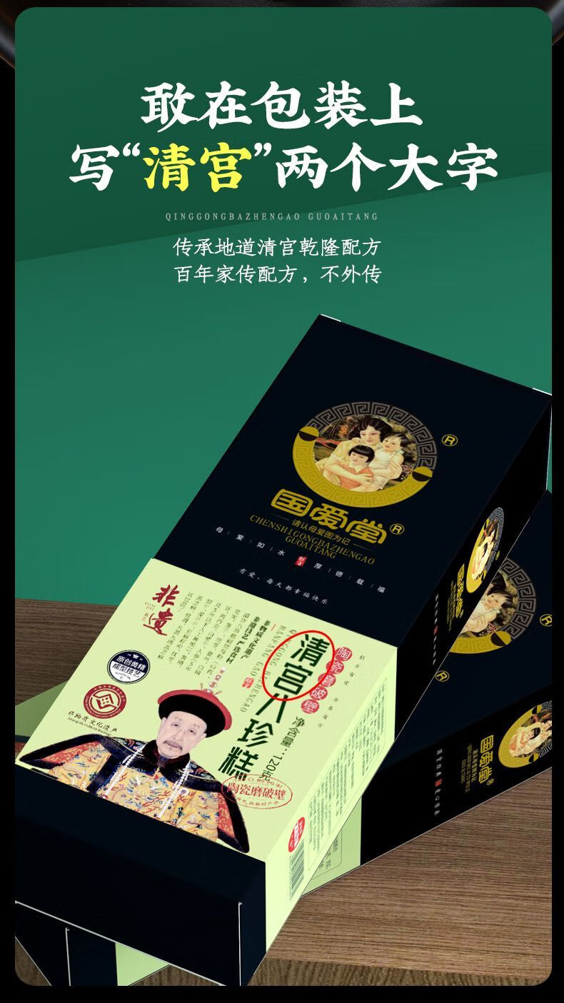 6cf20e4a62110841.jpg' style=