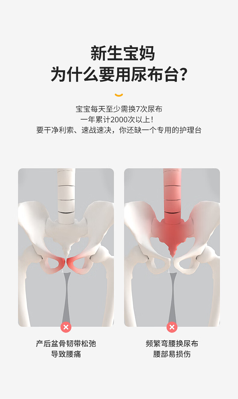 6cf20e4a62110841.jpg