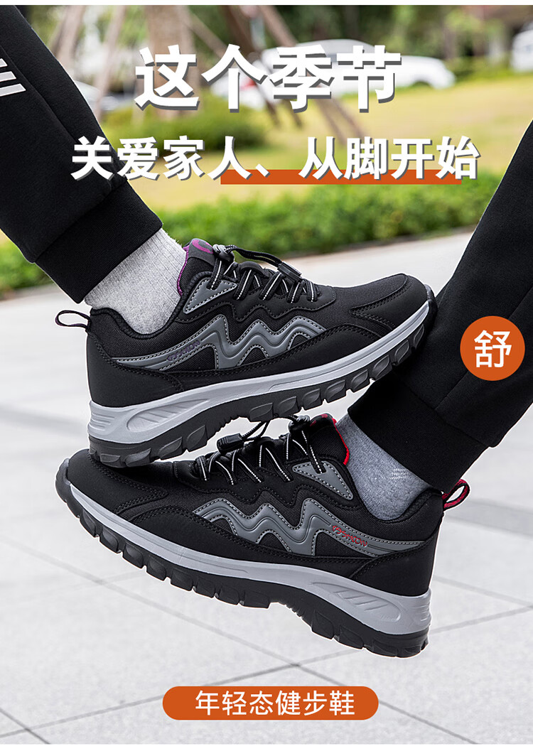 5715d51ab45b6ca9.jpg