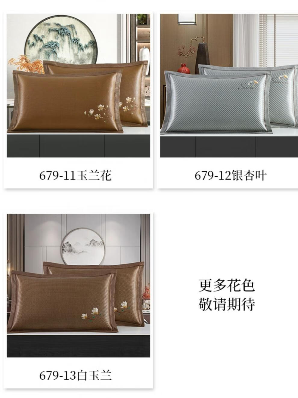 5715d51ab45b6ca9.jpg