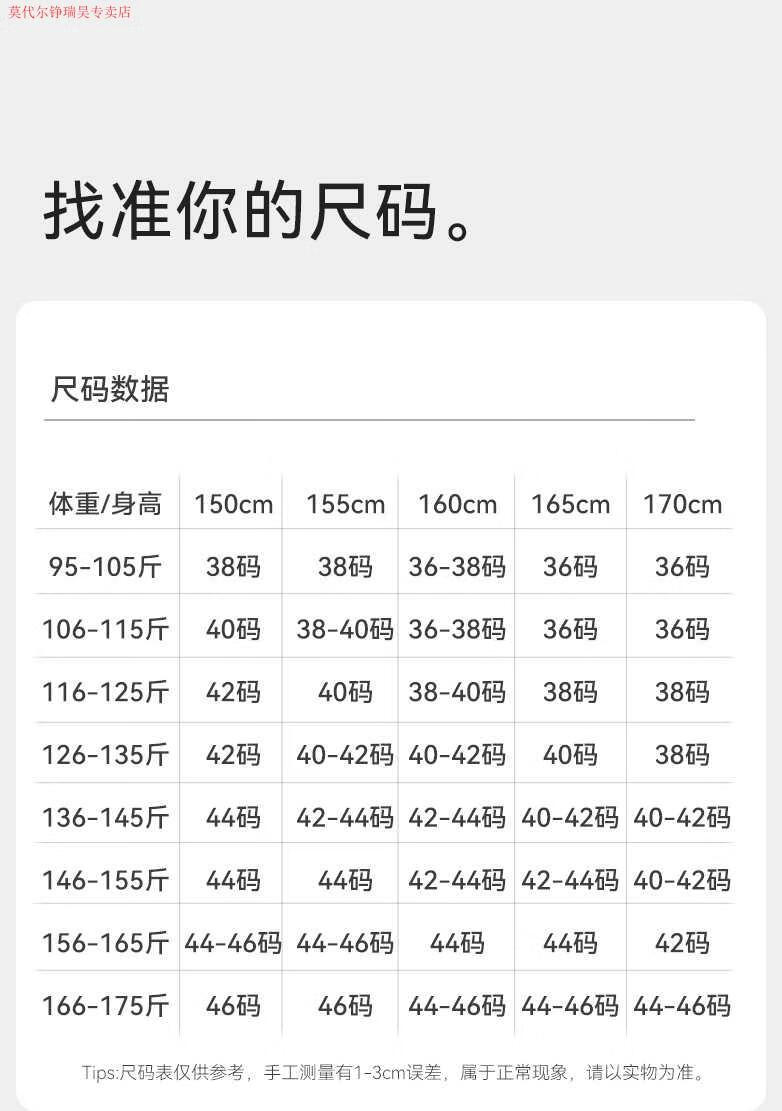 28eb674432ed65d7.jpg