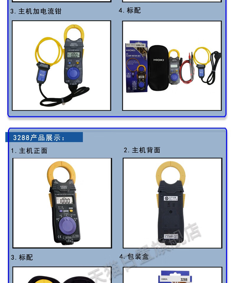 d9c3c8503f9d34eb.jpg