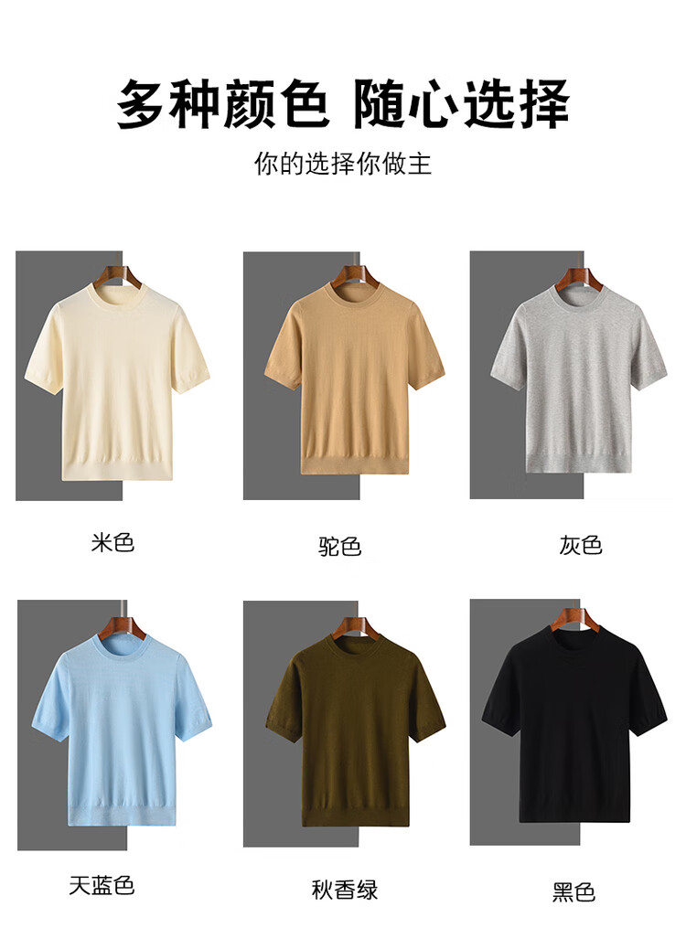 2ad90e20ad46f709.jpg