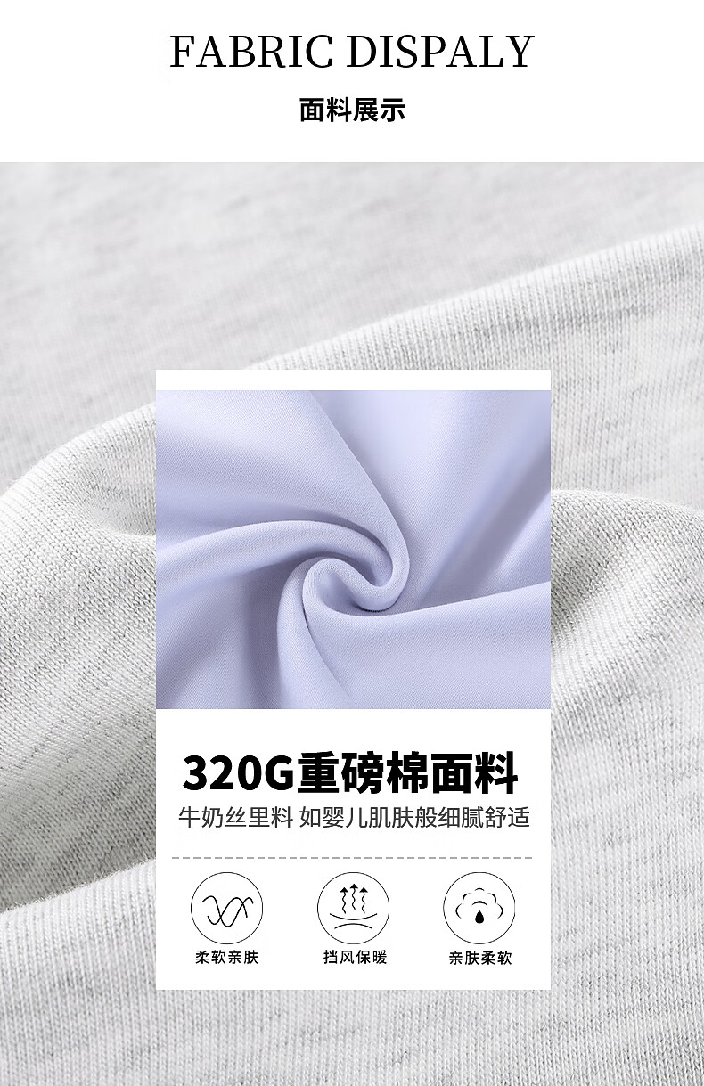 312bdd5201a2bb81.jpg