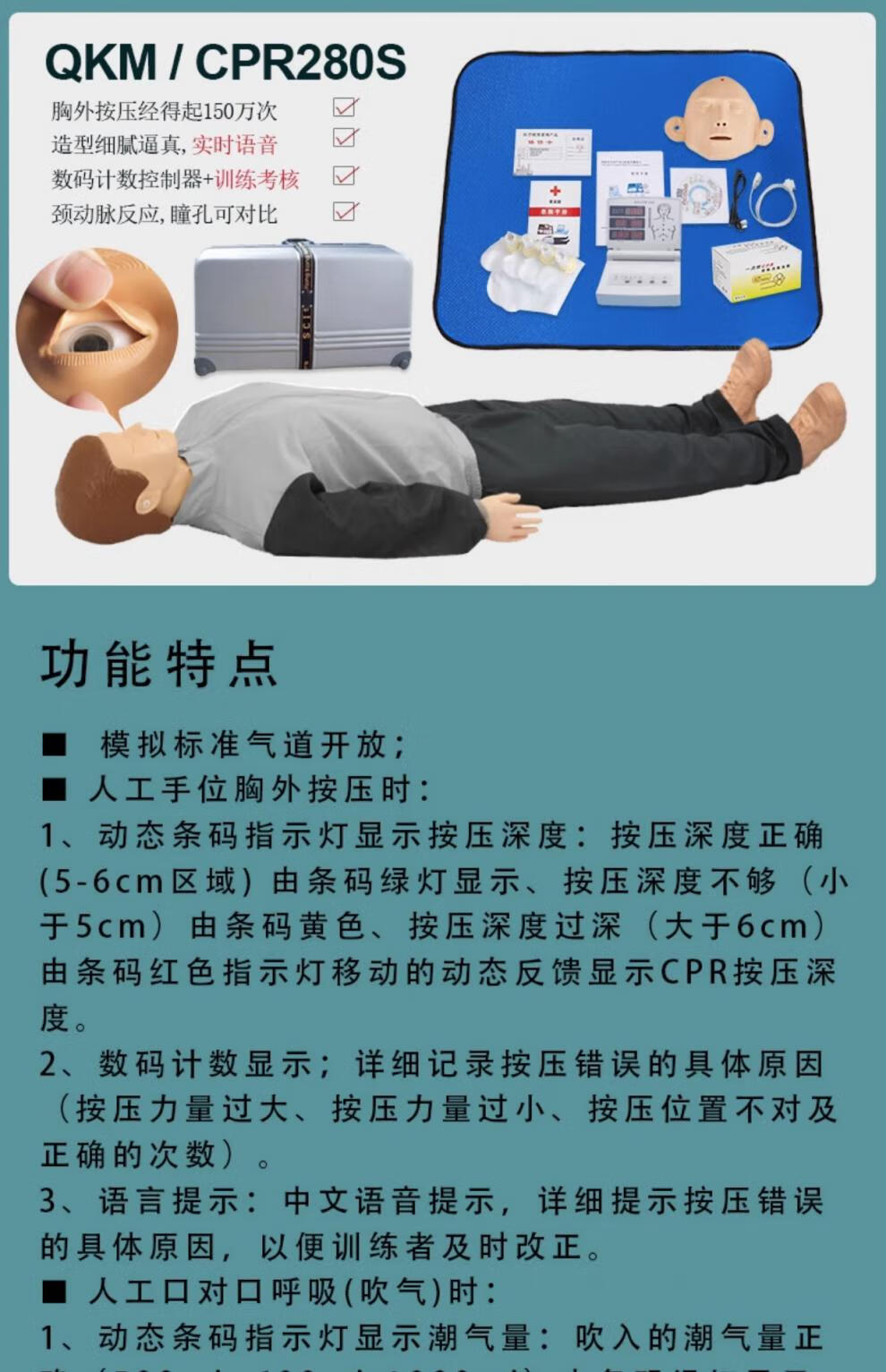 4a9b51d8a6faf78f.jpg