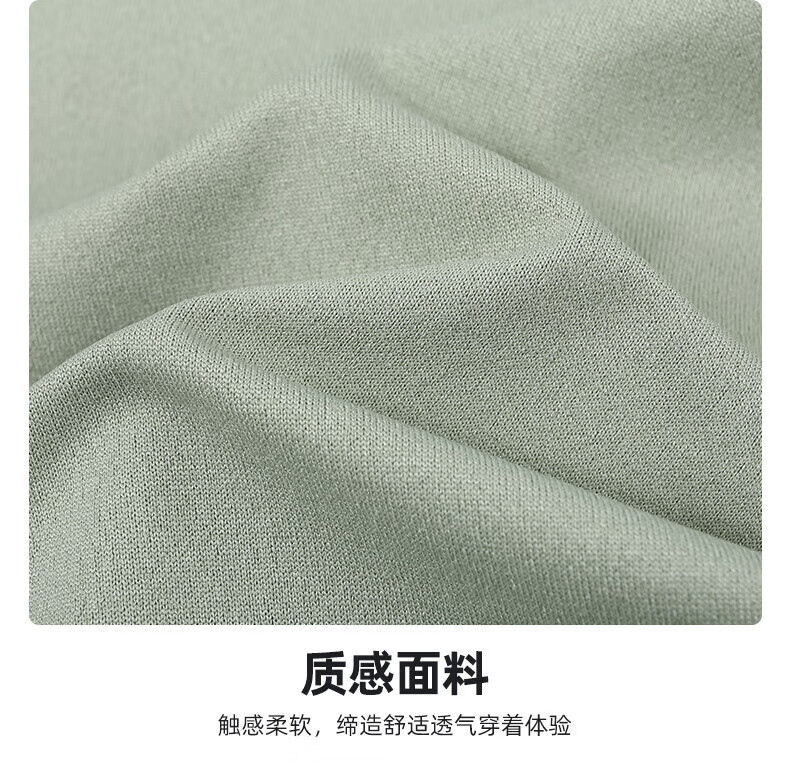 1ef0c24bbd9130ff.jpg