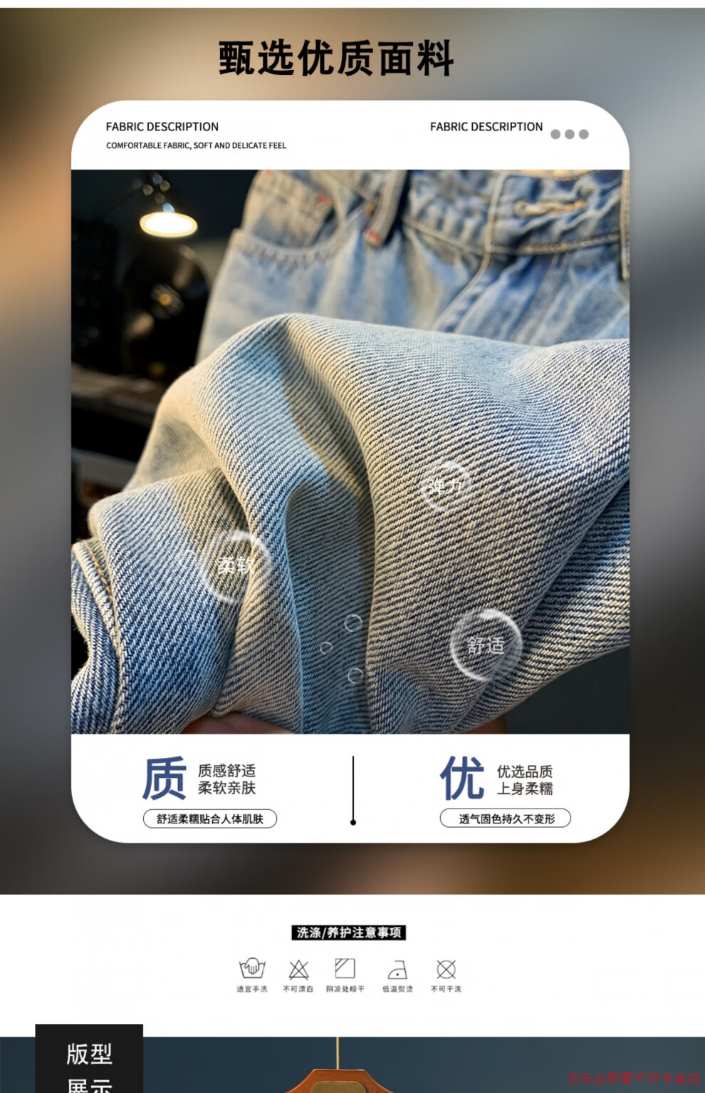 a9899047d717521a.jpg