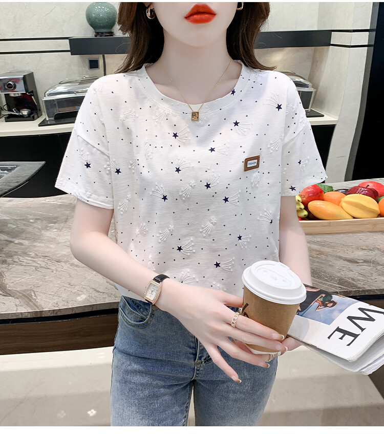 a9899047d717521a.jpg