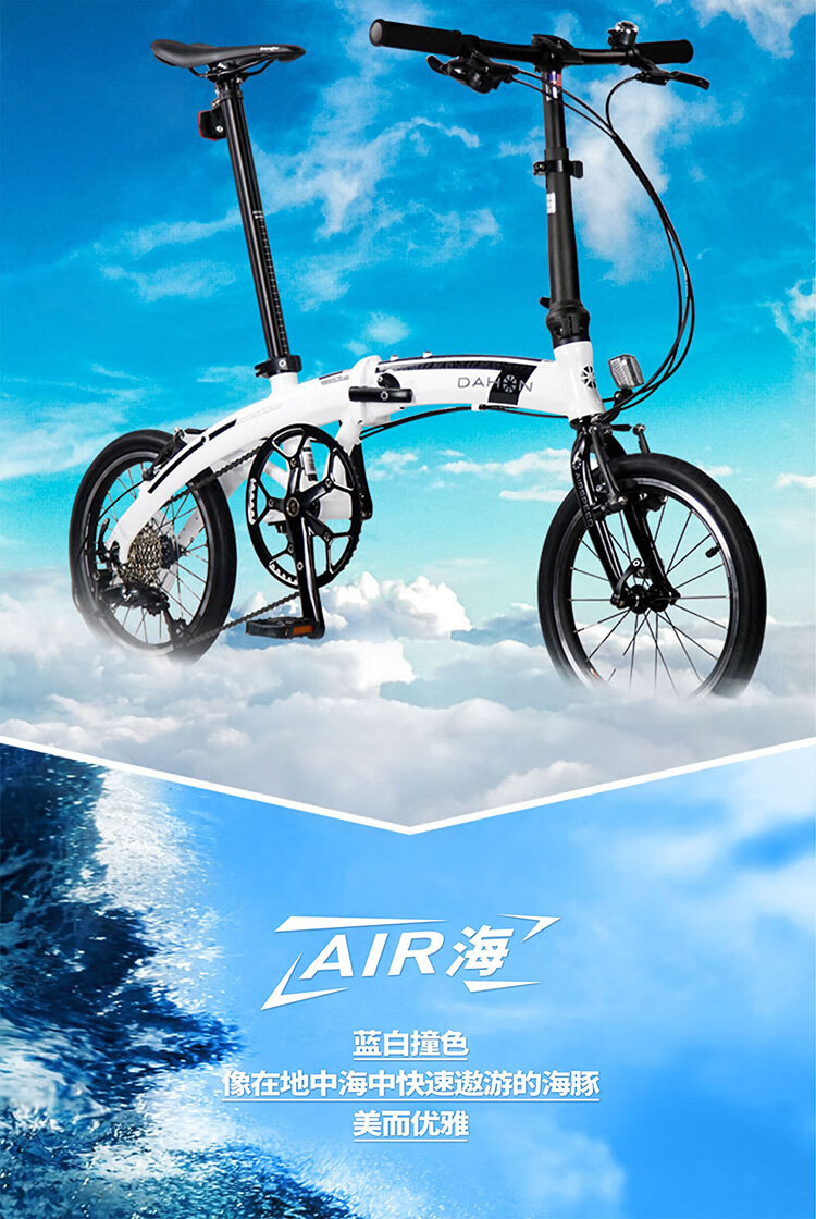 a43cbf53e8f152dc.jpg