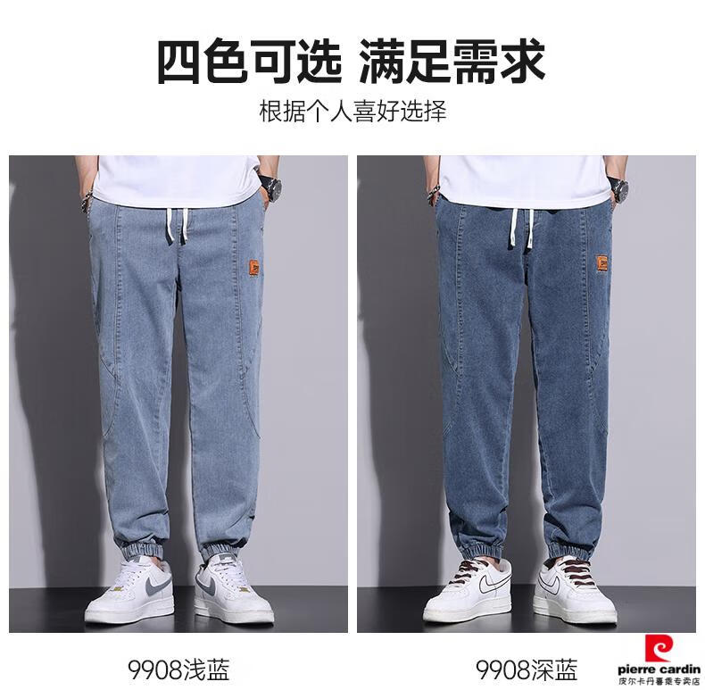 e9330dc45c45b56b.jpg