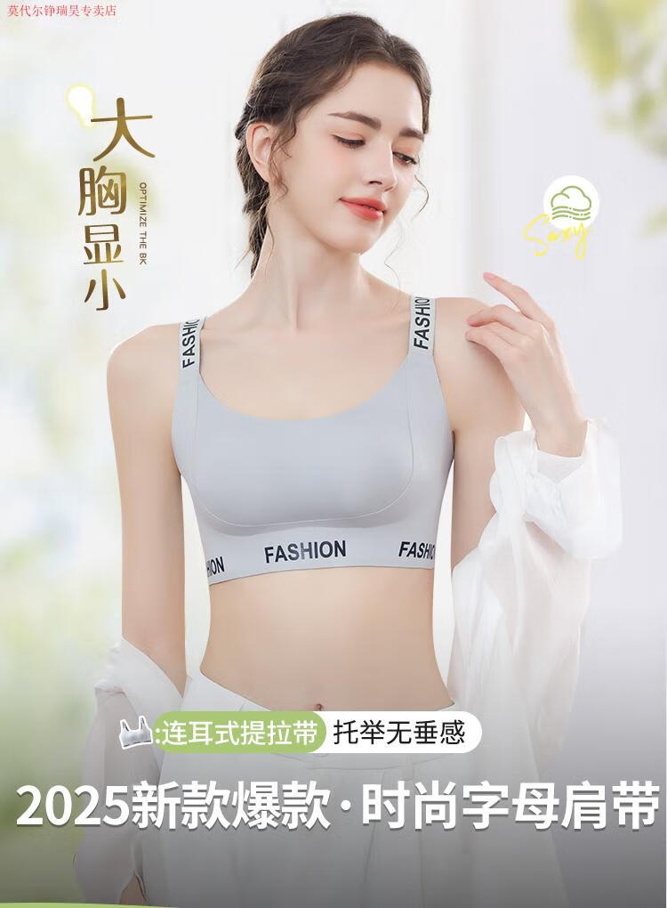 e9330dc45c45b56b.jpg