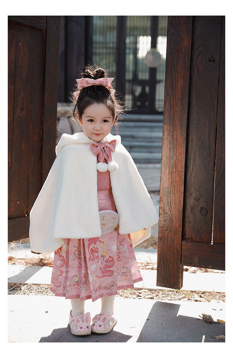 d88c12a8ca385879.jpg