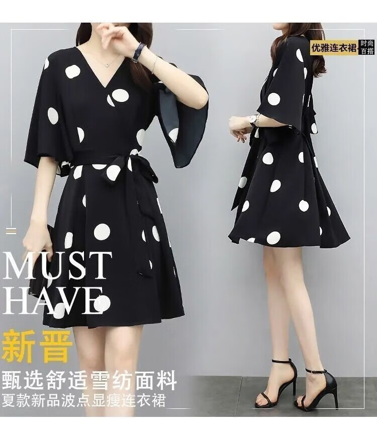 d88c12a8ca385879.jpg