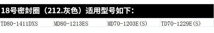abc099954850eae4.jpg