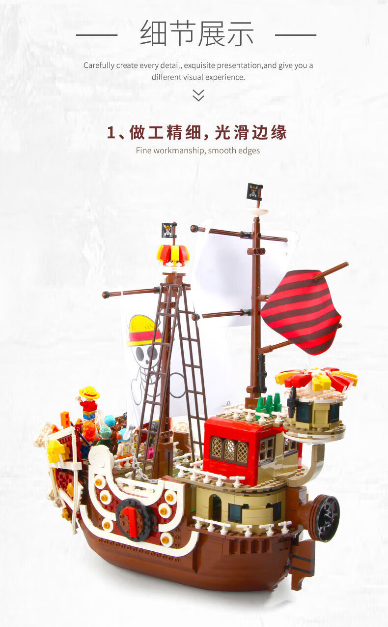 abc099954850eae4.jpg'%20style=