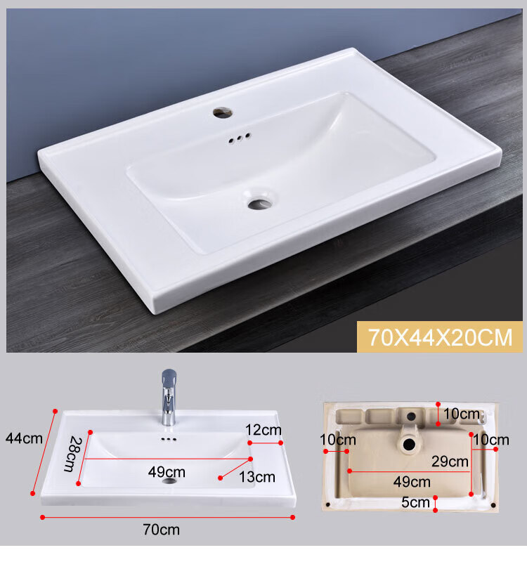 4764bf1ee4d14801.jpg
