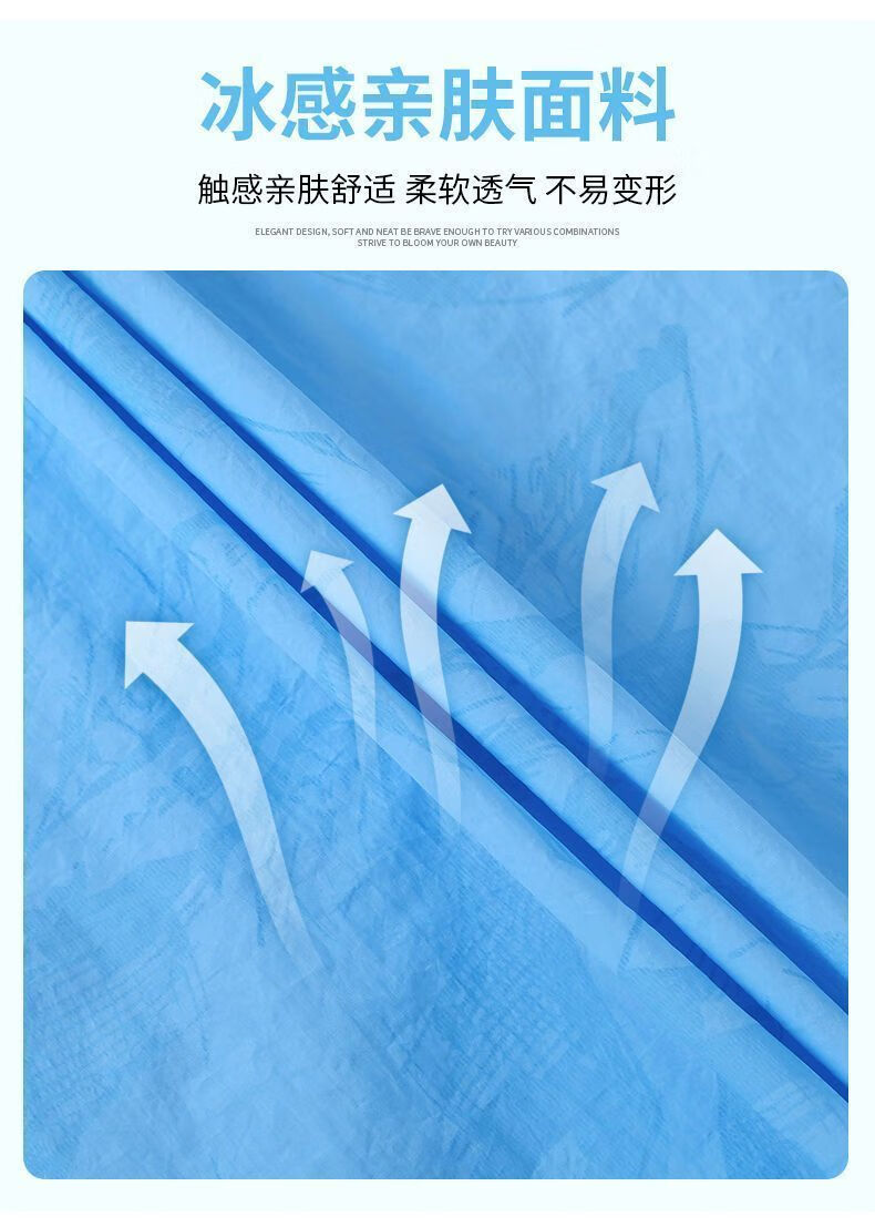 0d21d202ea5f77de.jpg
