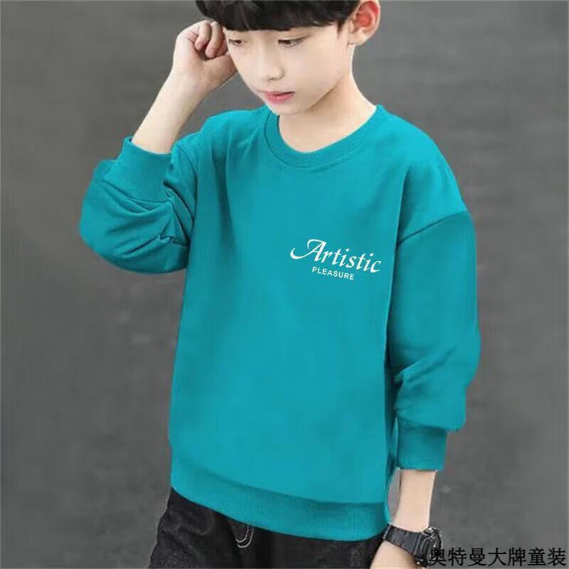 3b64da5b6930d2c8.jpg