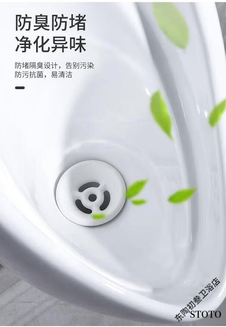 46a7fd1f0bf6144b.jpg