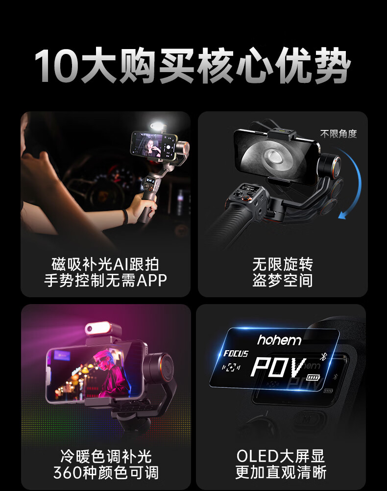 a9e05576f1f86e5a.jpg