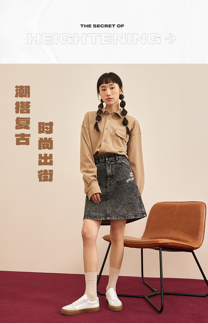 b606213cbe3ea1a3.jpg