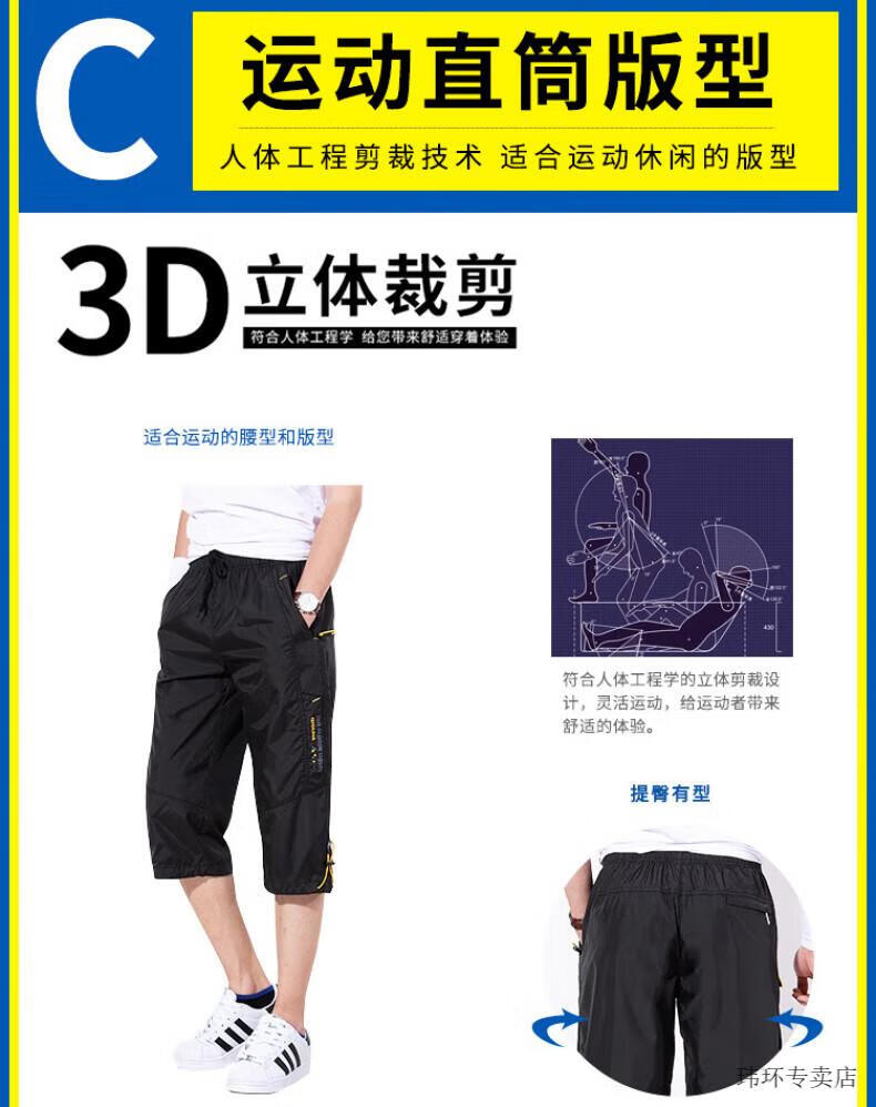 83e993c28ceb49be.jpg