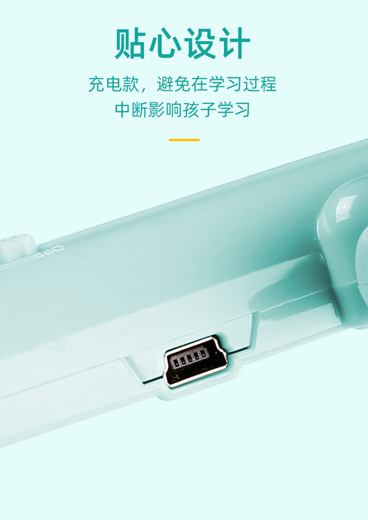 c91f1dc34b387ff8.jpg