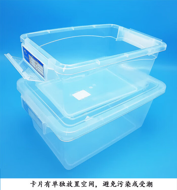 f30787ee6d8ed0a8.jpg