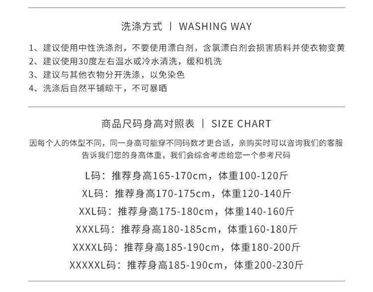 e1142ae94b472392.jpg' style=